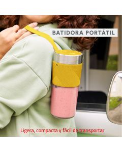Imagen 4