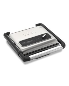 Grill Tefal GC242D 2000 W Negro