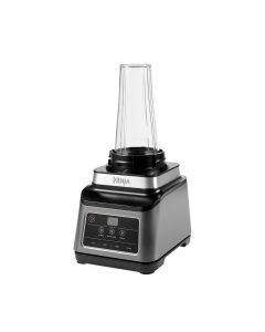 Ninja BN750 2,1 L Batidora de vaso 1200 W Negro, Gris