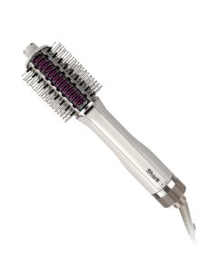 Shark SmoothStyle Cepillo de aire caliente Caliente Blanco 900 W 1,8 m