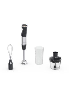 Moulinex DD6738 0,8 L Batidora de inmersión 1000 W Negro