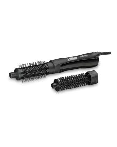 Moldeador de pelo Babyliss Shape and Smooth