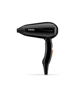 Secador Babyliss Travel Dry 2000