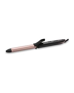Tenacilla Babyliss Rose Quarz  19 MM C450E