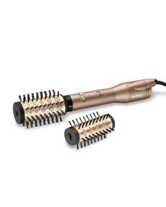 Moldeador Babyliss Hair Dual  AS952E