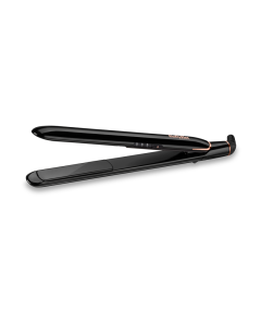 Plancha de pelo Babyliss SLEEK FINISH 230 ST255E