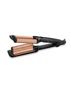 Tenacilla Babyliss Deep Wave W2447E