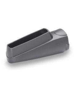 Cepillo de aire moldeador Babyliss 1000 W AS960E