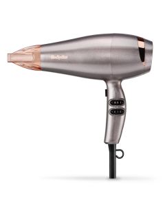 Secador Babyliss Colección Elegance 2100 5336NPE