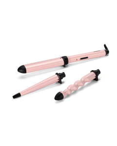 Plancha SMOOTH GLIDE 235 BaByliss ST90PE
