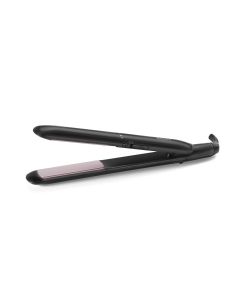 Plancha Babyliss Smooth Control Ceramic 230 ST241E