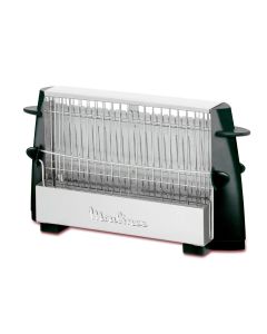 Tostador Multipan on/off Moulinex