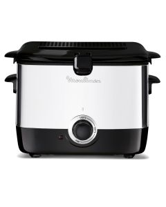 Freidora  Minifrito 1 L Moulinex