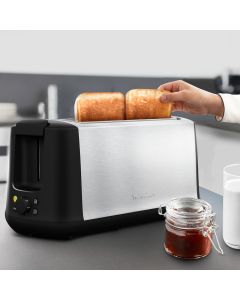 Tostadora Moulinex Súbito Select LS342D