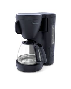 Moulinex FG2M0810 cafetera eléctrica Semi-automática Cafetera de filtro