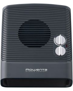 Calefactor Silence Comfort Rowenta