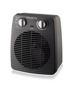 Calefactor Compact Power SO2210F0 Rowenta