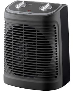 Calefactor Instant Comfort Compact SO2330F2