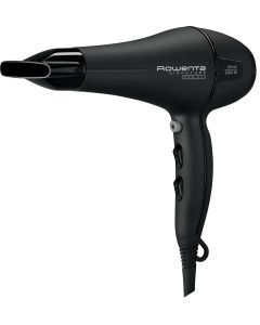 Secador de pelo Signature Pro Beauty AC 2200W