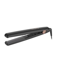 Plancha de pelo Rowenta SF8210F0 Ultimate experience