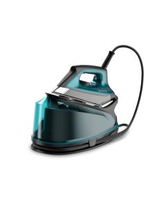 Centro de planchado Rowenta Compact steam pro 6.3 bar DG7623F0