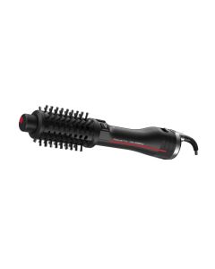 Cepillo de aire caliente Rowenta K/Pro Stylist Karl Lagerfeld CF961L