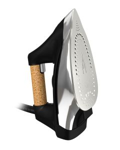 Centro de planchado Rowenta Easy Steam VR7361