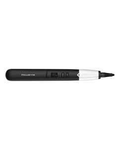 Plancha de pelo Rowenta Express shine coconut SF4621