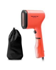 Cepillo de vapor Rowenta Pure Pop DR2022