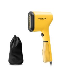 Cepillo de vapor Rowenta Pure Pop DR2026