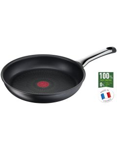 Tefal Excellence G2690432 cacerola Sartén multiuso Alrededor
