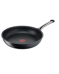Tefal Excellence G26902 Sartén multiuso Alrededor