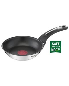 Tefal Emotion E3000104 cacerola Sartén multiuso Alrededor