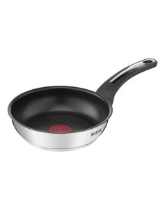 Tefal Emotion E3000604 cacerola Sartén multiuso Alrededor