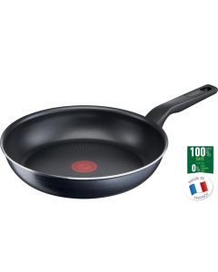 Tefal XL Force C3850232 cacerola Sartén multiuso Alrededor
