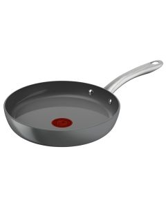 Tefal Renew+ C4240753 cacerola Sartén multiuso Alrededor