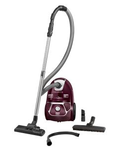Aspirador Compact Power Rowenta