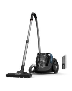 Aspirador sin bolsa Rowenta Green Force Cyclonic Max RO7B11