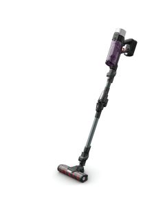 Aspiradora escoba Rowenta RH2048