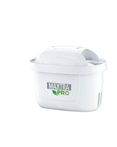 BRITA Cartucho filtrante pack 4 Experto en Cal
