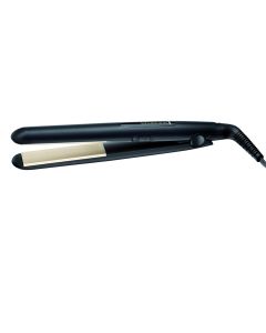 S1510 - Plancha Cerámica 220