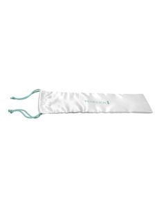 Plancha de Pelo Remington Shine Therapy S8500
