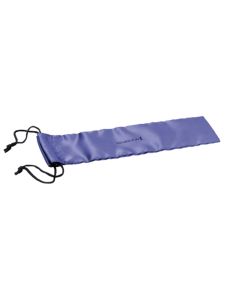 Plancha de pelo Remington Pro Ion straight S7710