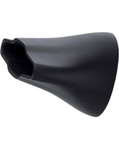 Secador Remington PROluxe AC9140