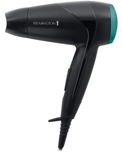 Secador compacto Remington 2000W - D1500