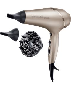 Secador de pelo Remington AC8605