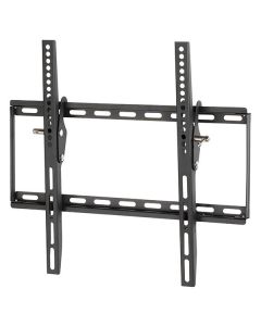 Vivanco WTP 410 139,7 cm (55") Negro