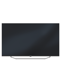 Grundig Vision 7 139,7 cm (55") 4K Ultra HD Smart TV Wifi Negro