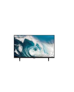 Grundig Vision 6 99,1 cm (39") Full HD Smart TV Wifi Negro
