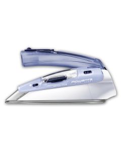 Plancha de viaje First Class Rowenta